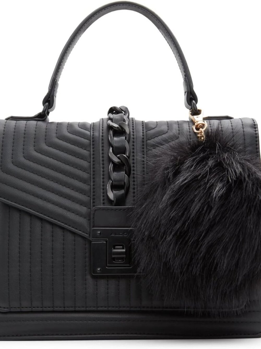 Women's Regular Jerilini Top Handle Bag